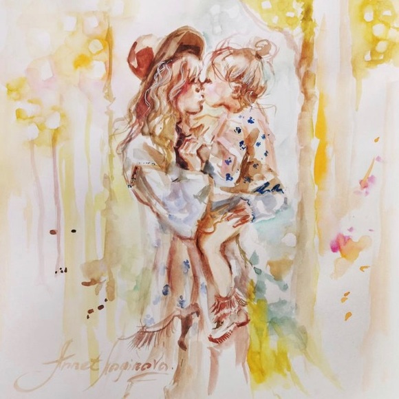 Meet your Posher, Kat - Picture 1 of 1